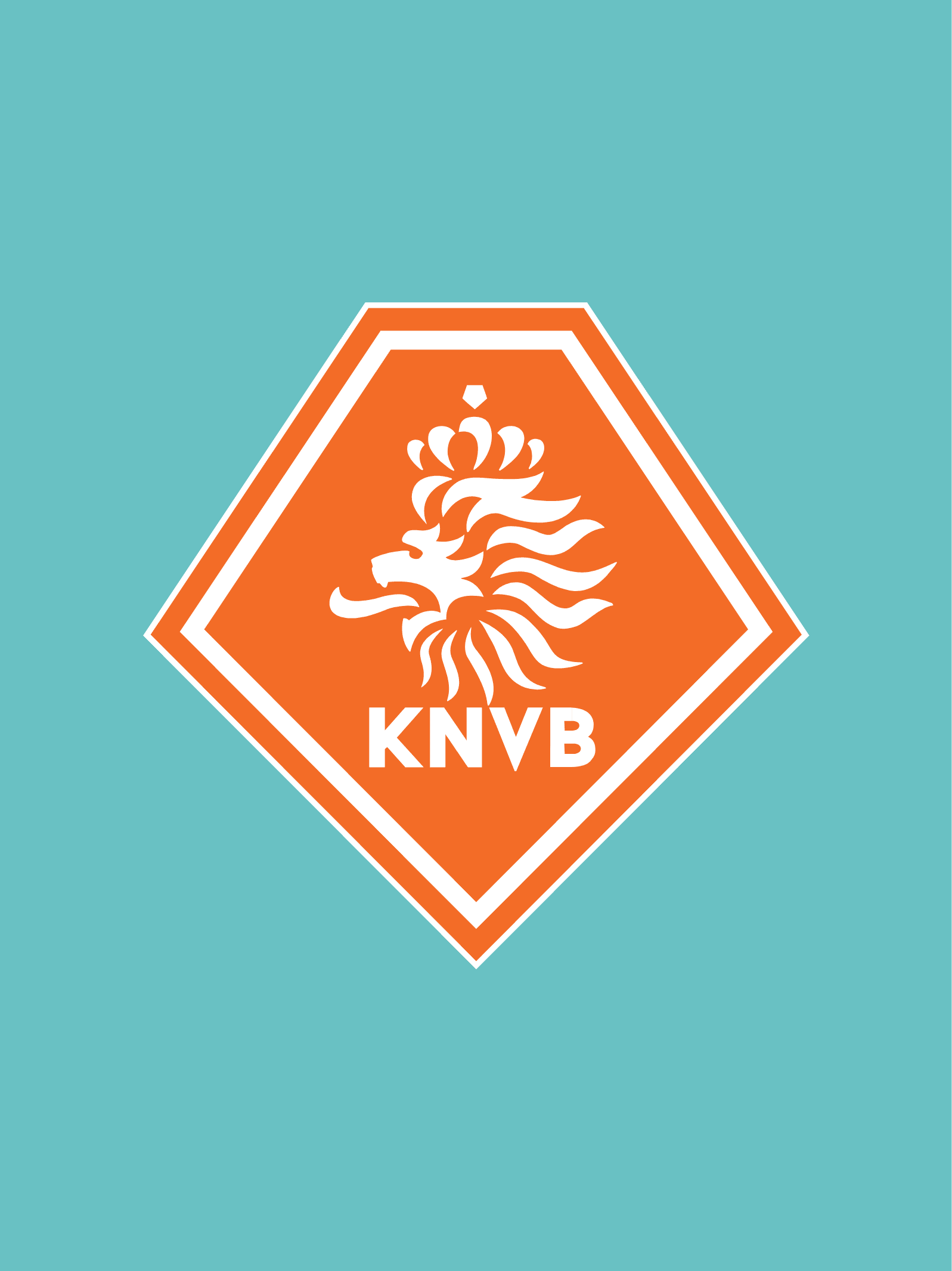 KNVB