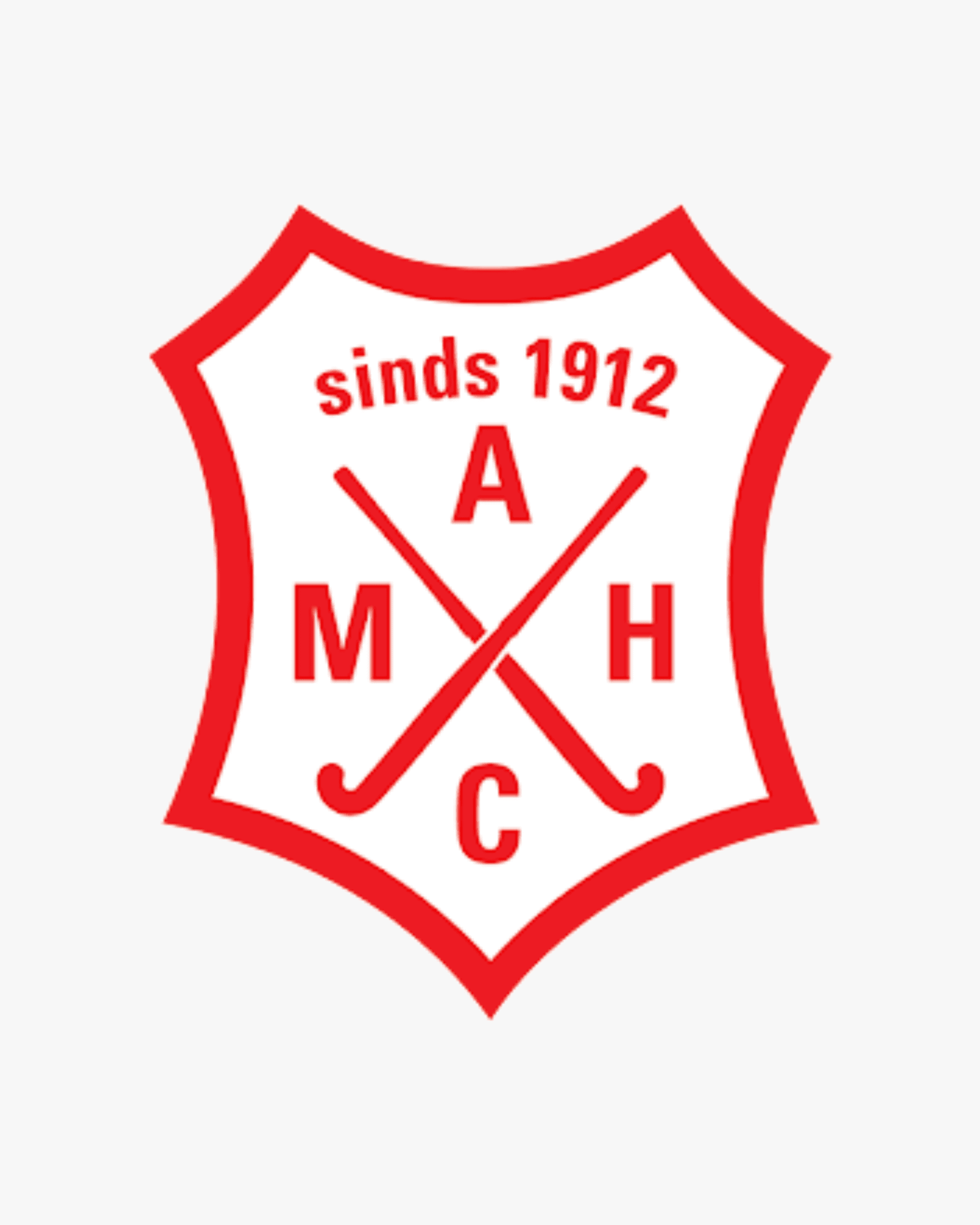 AMHC Amersfoort