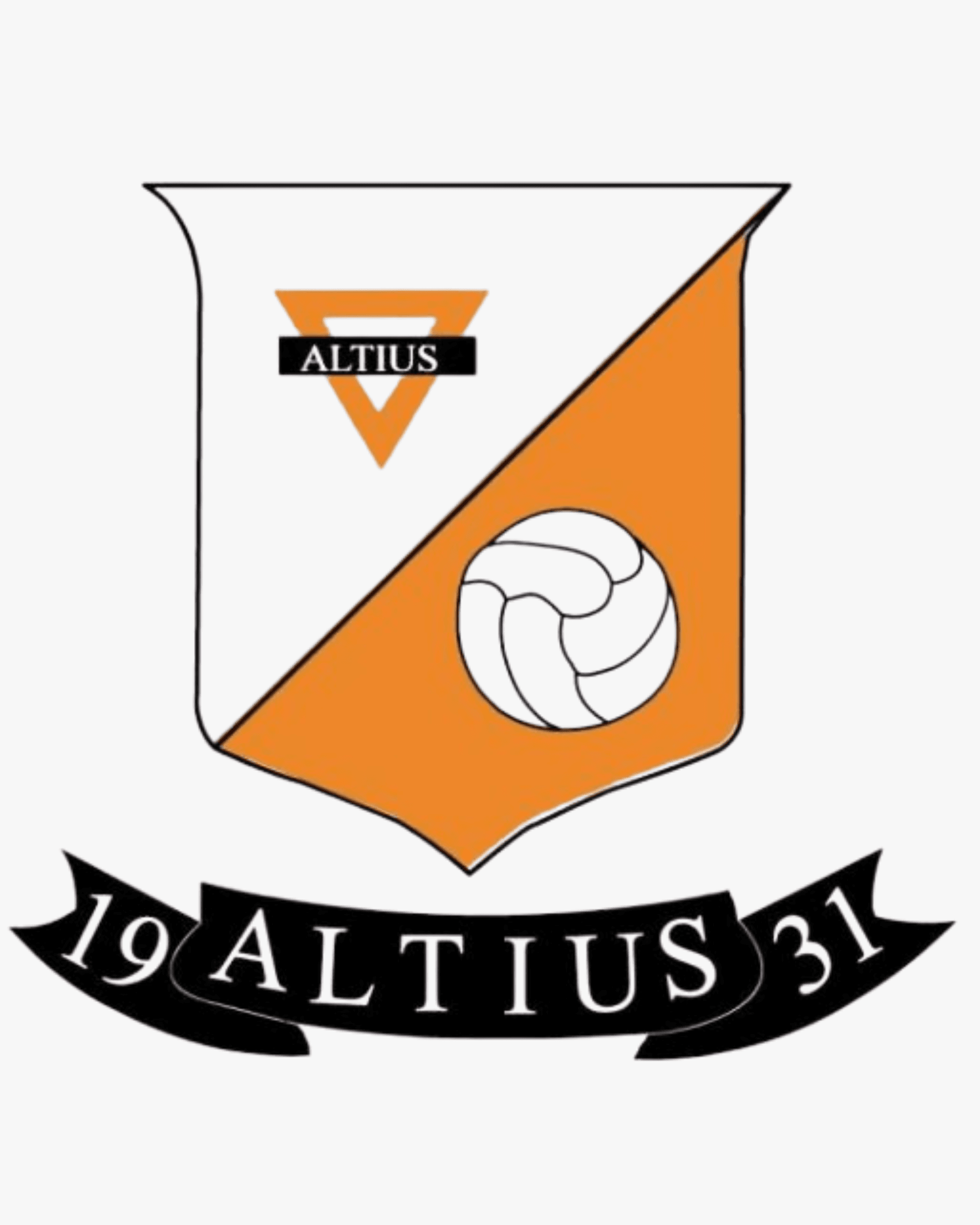 VV Altius