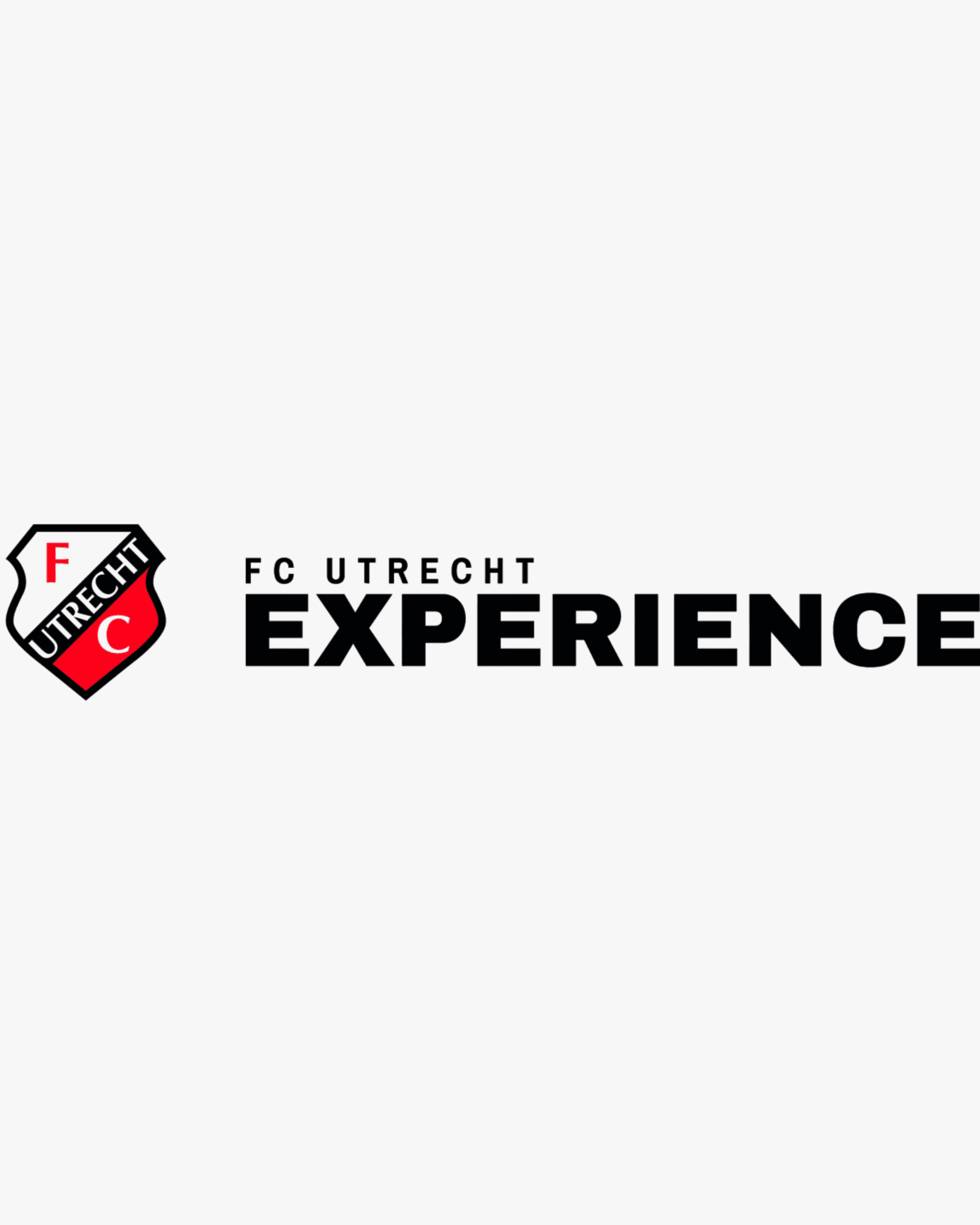 FC Utrecht Experience