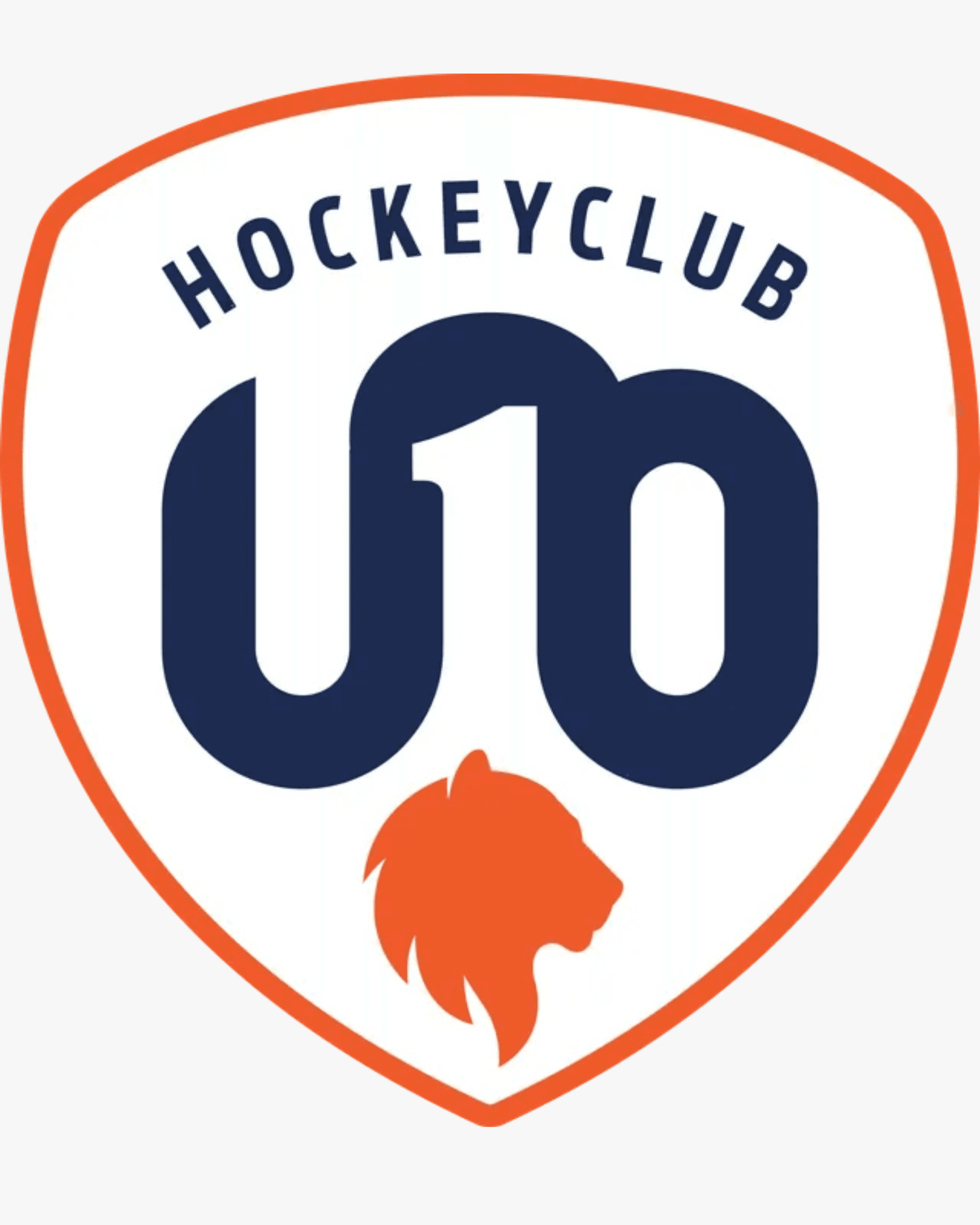 HC Uno