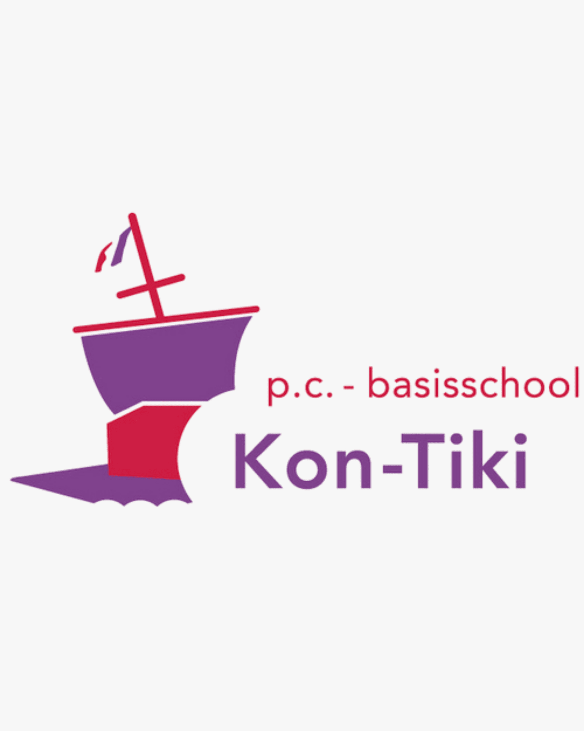 Kontiki