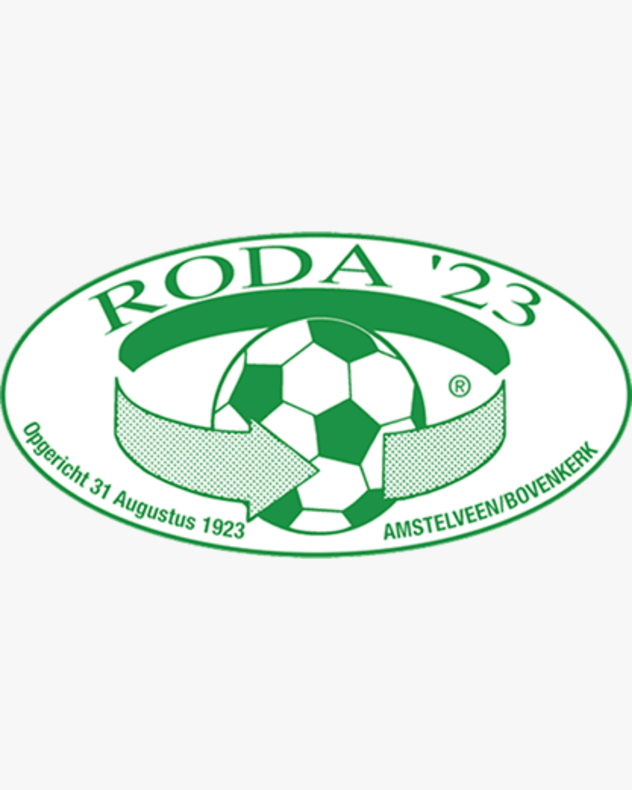 Roda '23