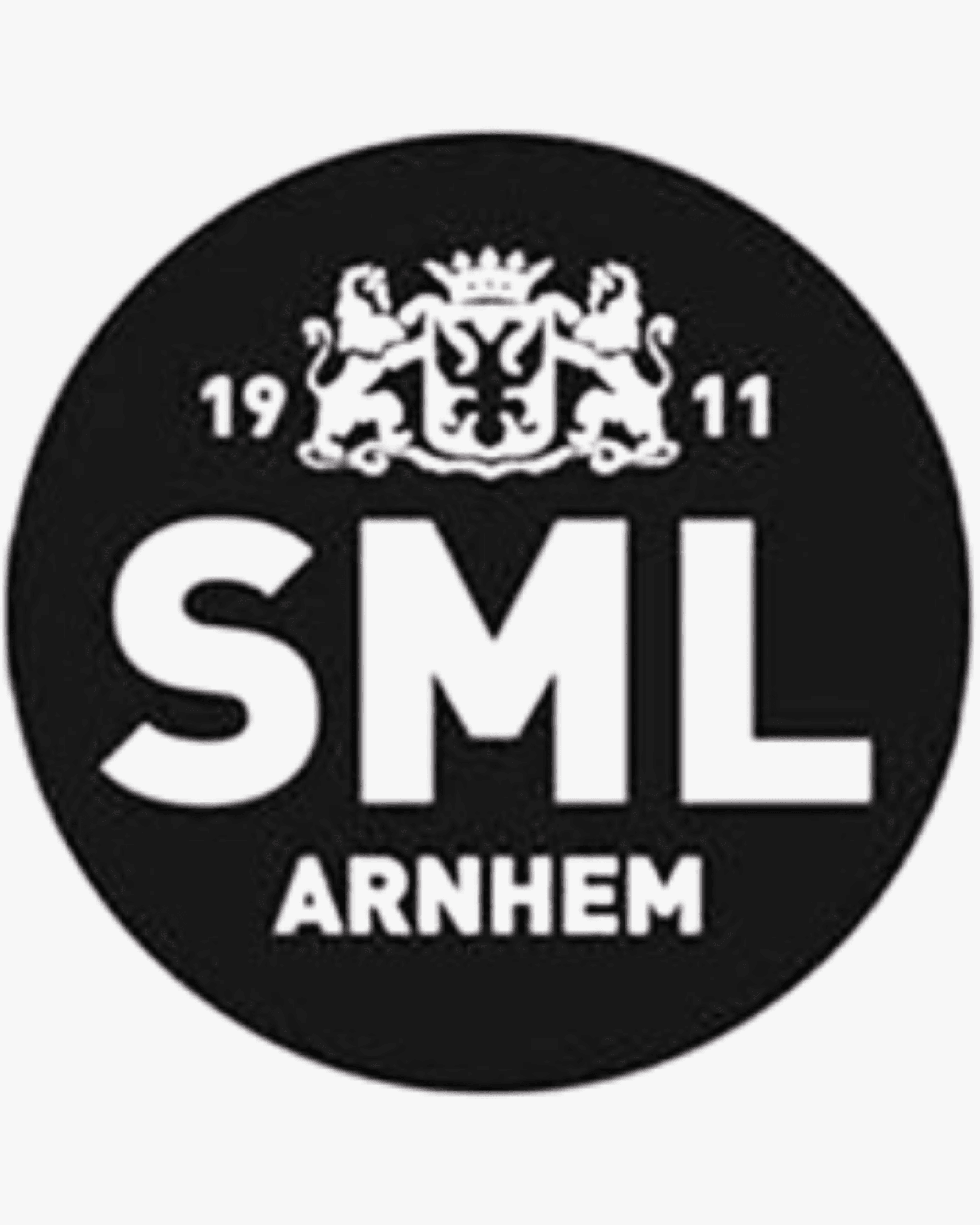 SML Arnhem