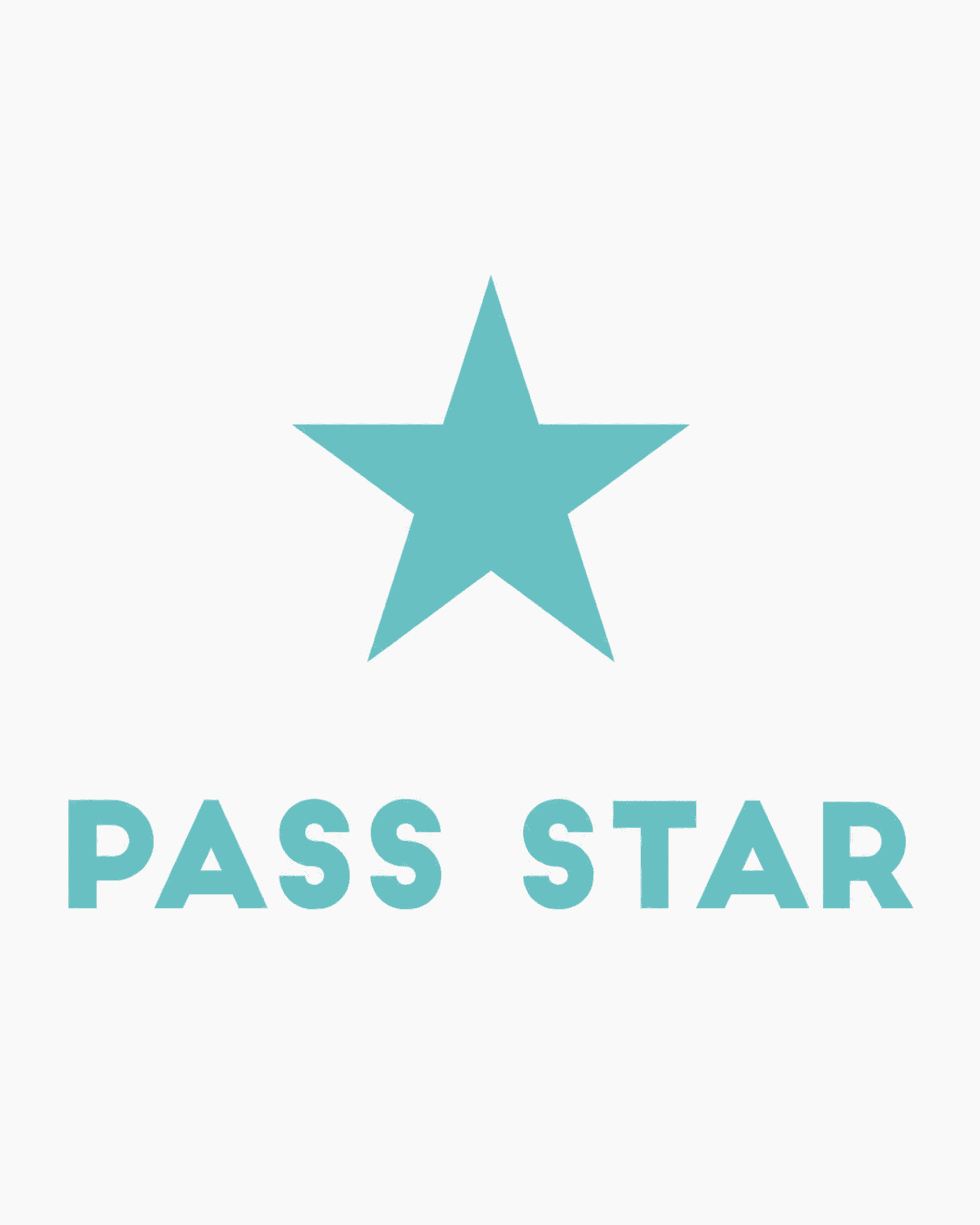 Starr Coaching