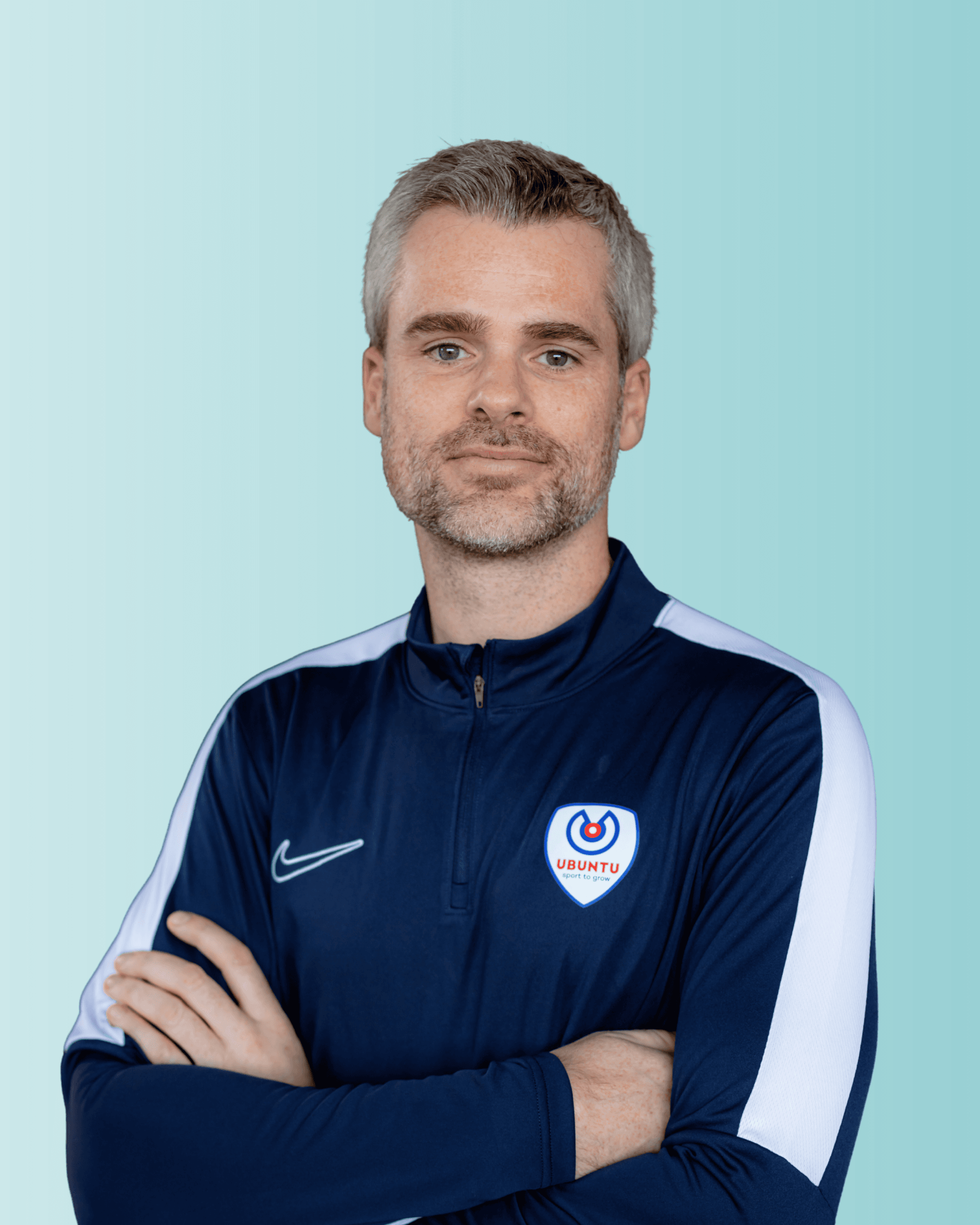Marco Neuvel