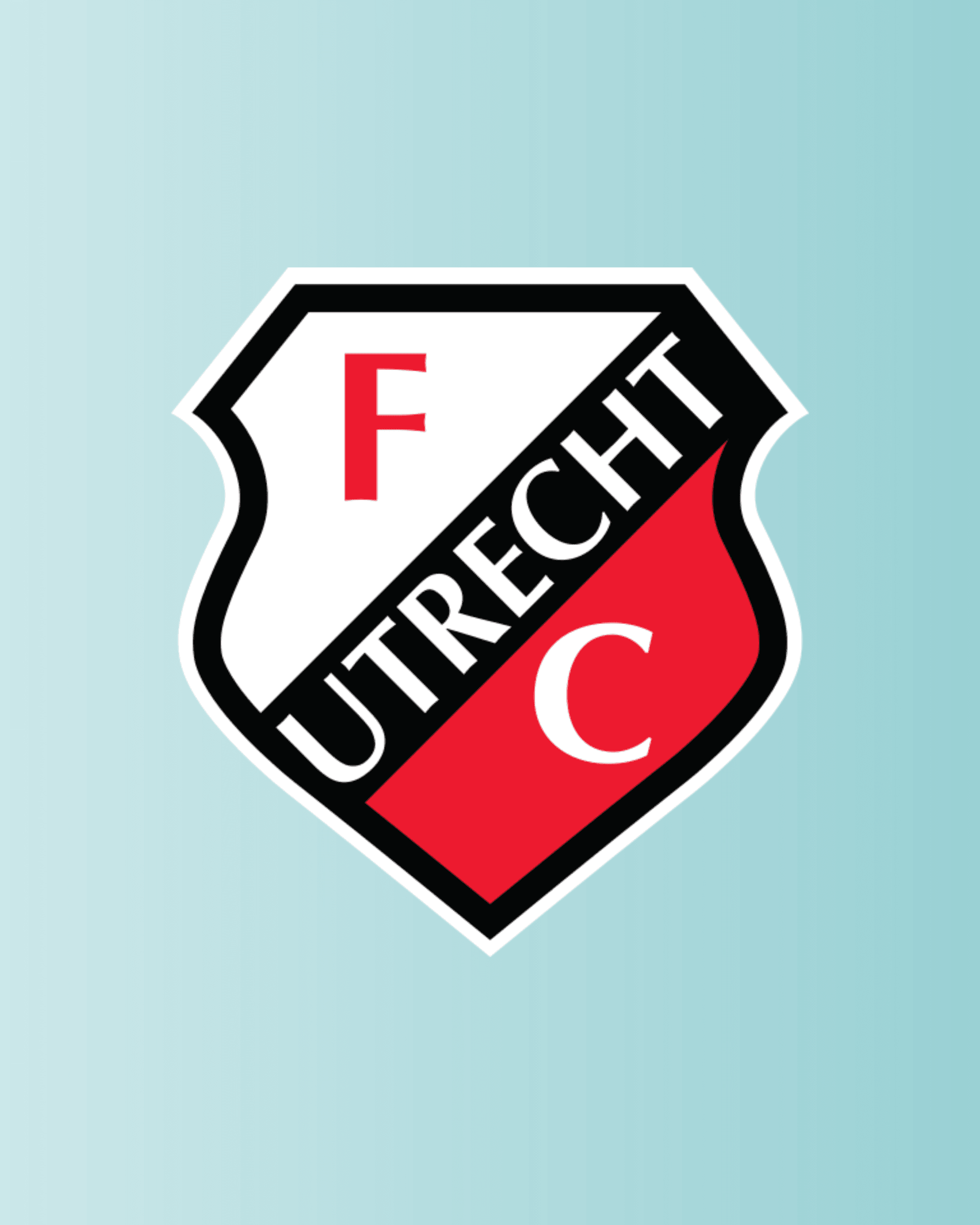 FC Utrecht
