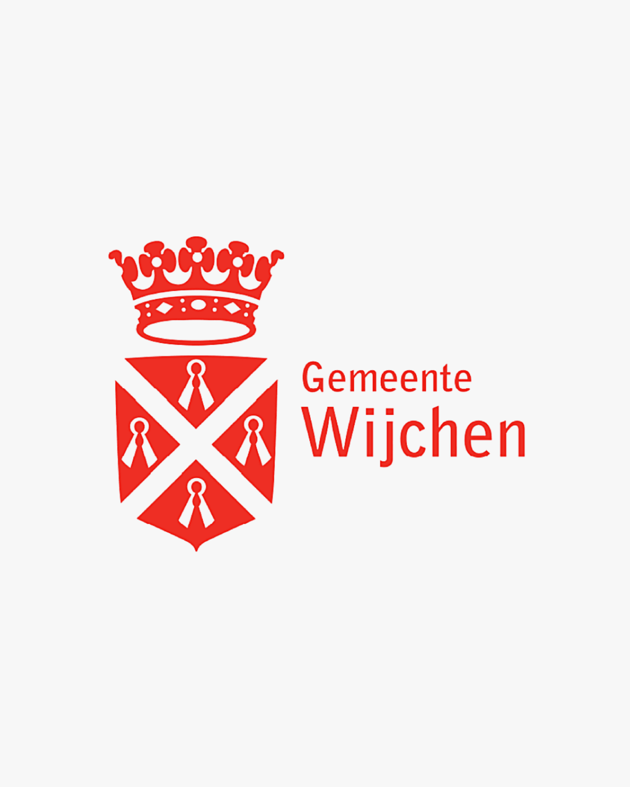Gemeente Wijchen