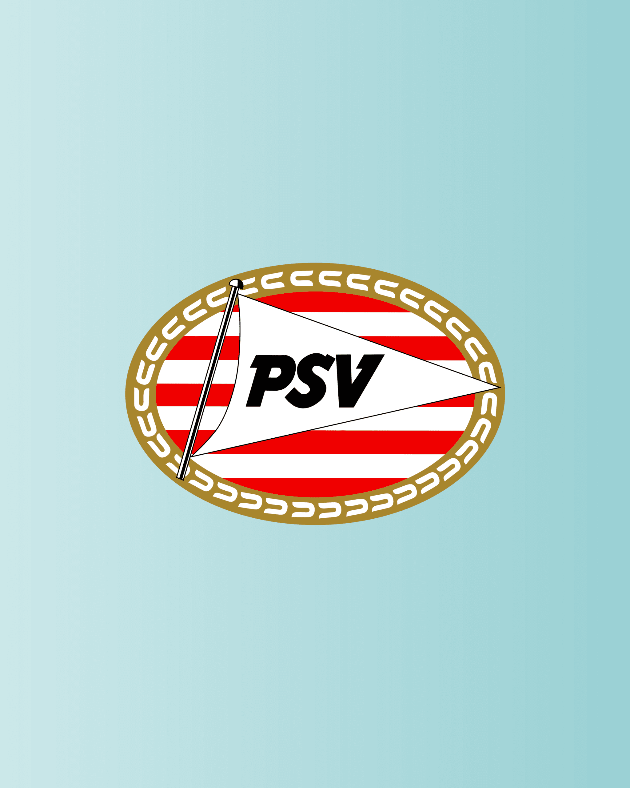 PSV