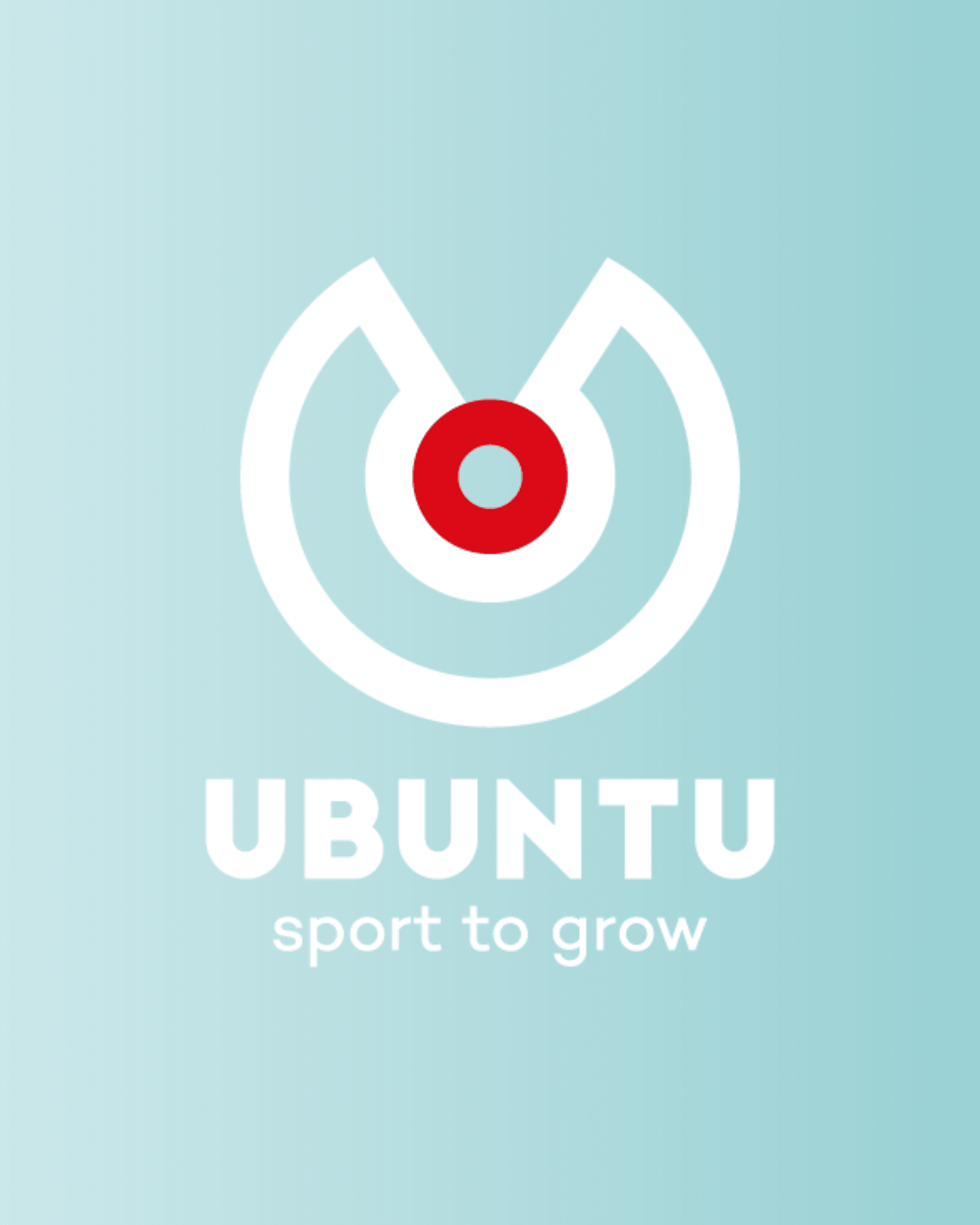 Ubuntu Sport
