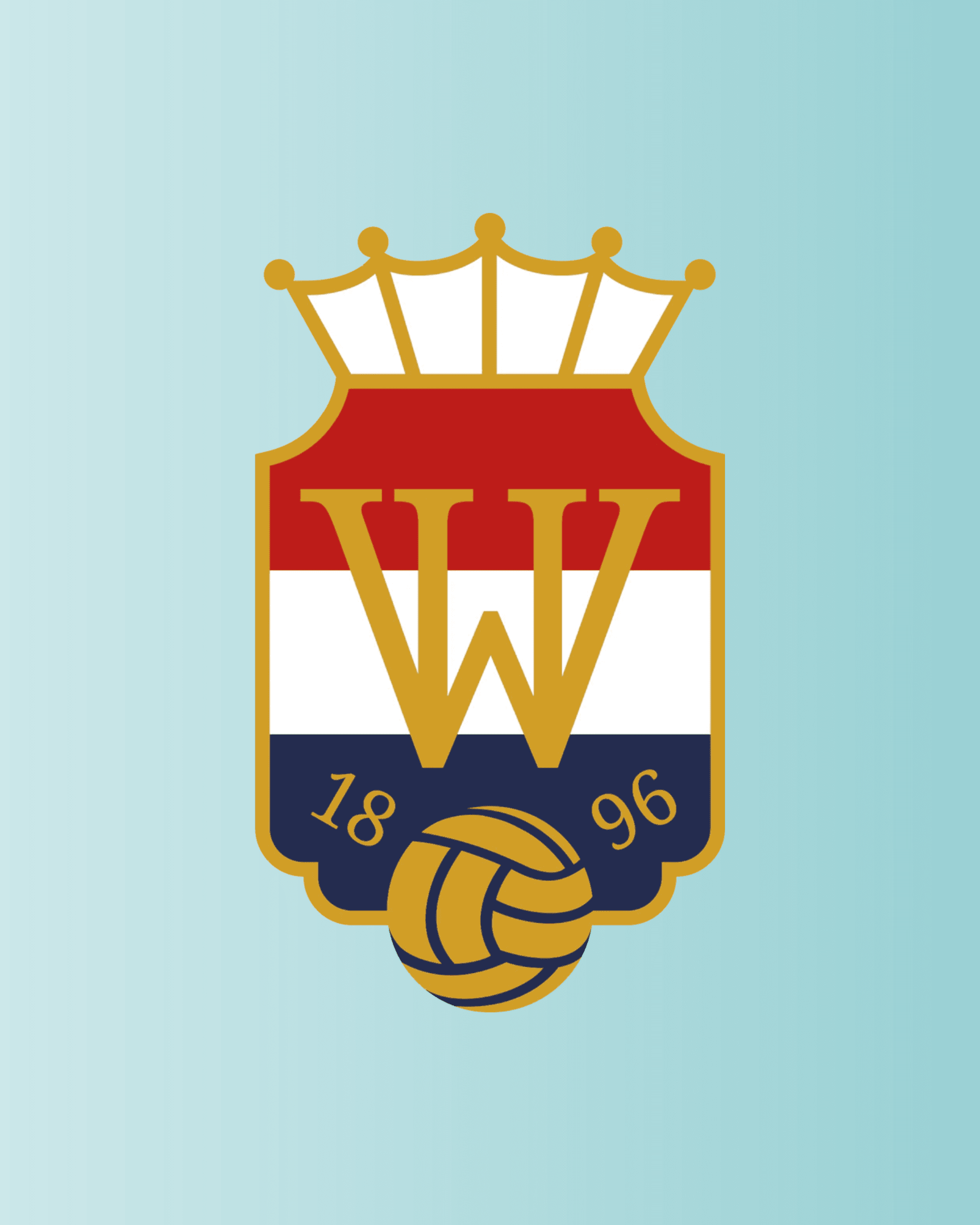 Willem II